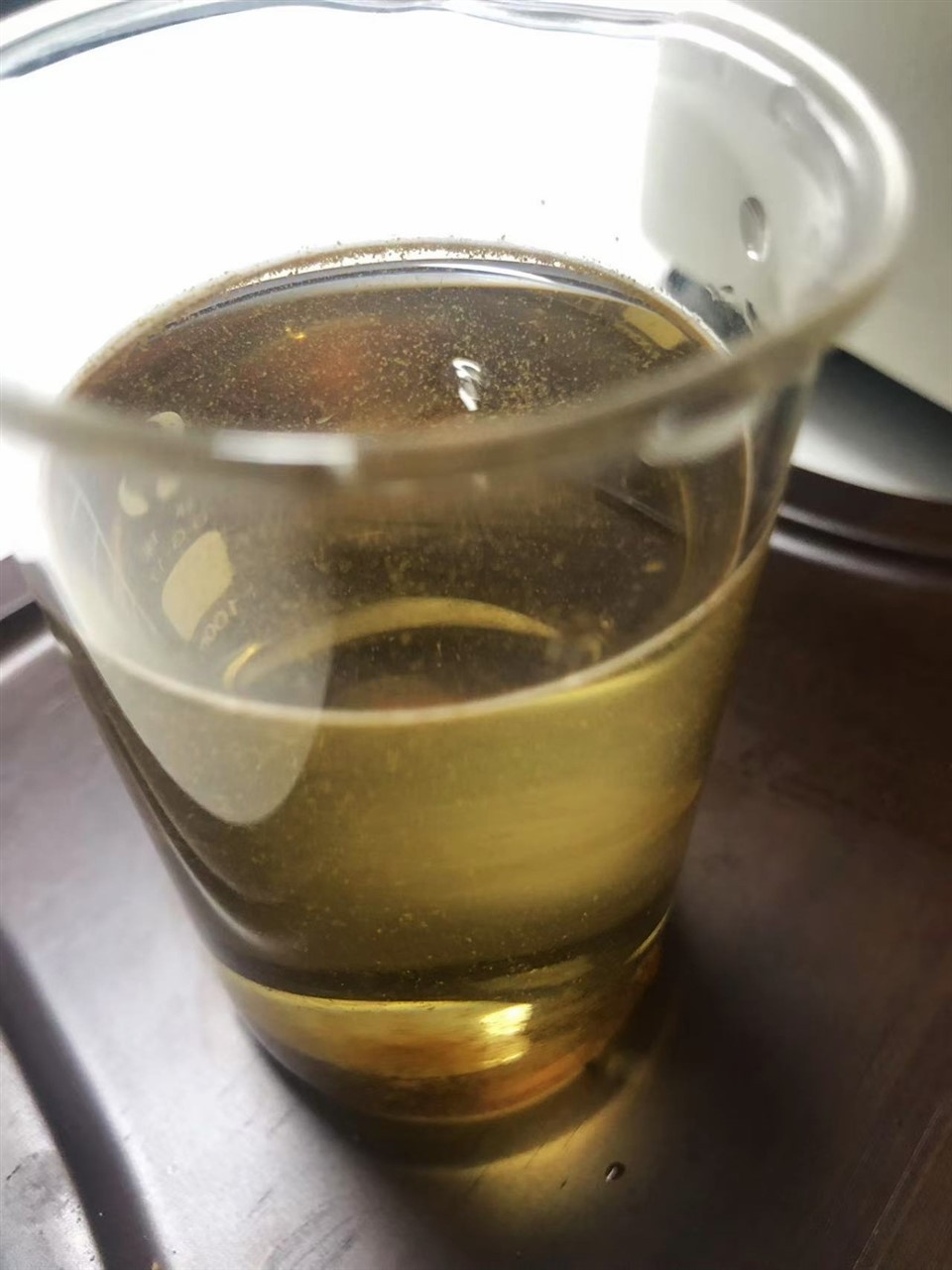 Epimedium Extract Powder factory